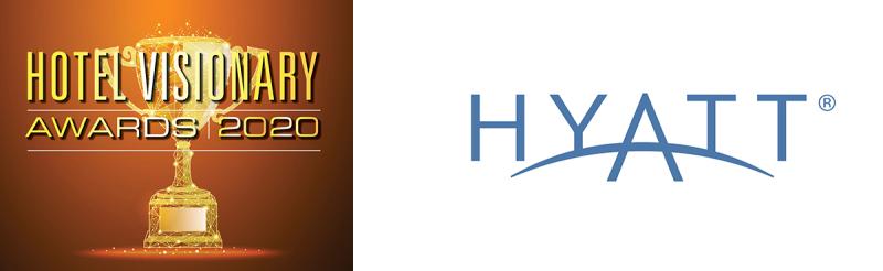 2020 Enterprise Innovator: Hyatt | Hospitality Technology